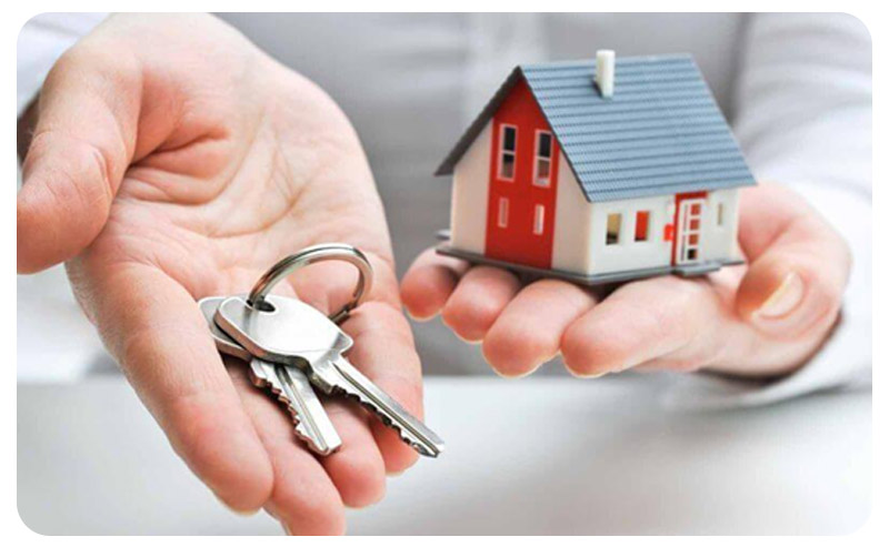 وام ودیعه مسکن در سال ۱۴۰۴ ( راهنمای دریافت وام برای مستاجران)